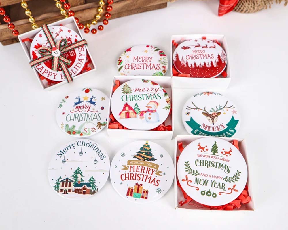 How Custom Fridge Magnets Can Bring Families Closer Together