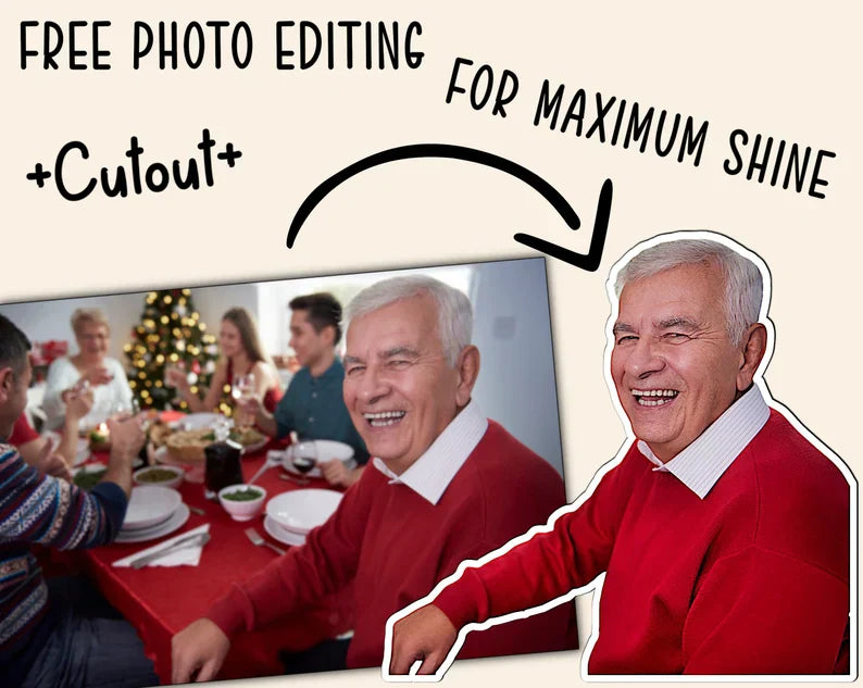 Personalized Magnets for Business Branding and Event Promotion